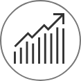 listing-process